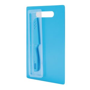 SUNNY - Deska do krojenia P004498I IN-3177071-W