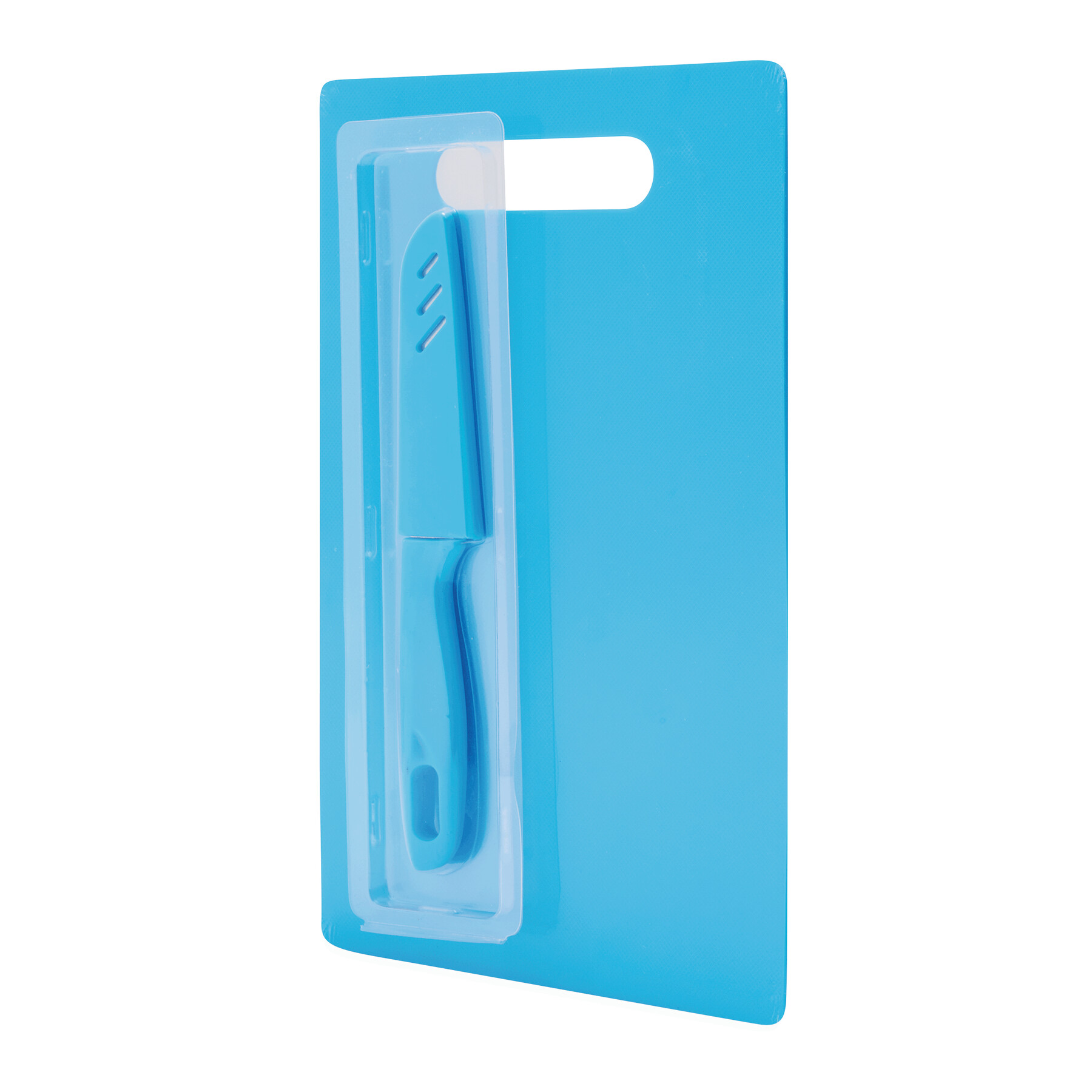 SUNNY - Deska do krojenia P004498I IN-3177071-W