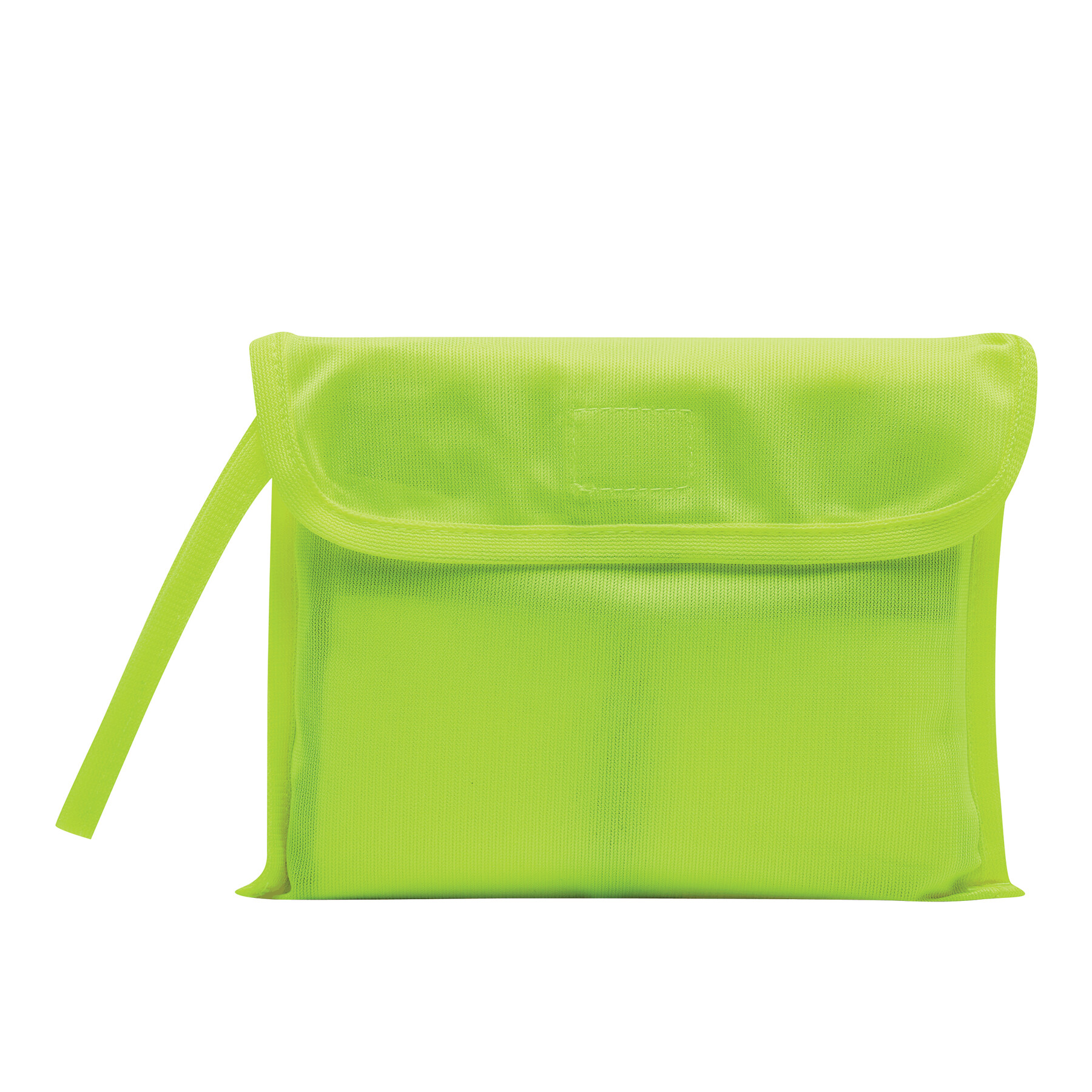 HERO 2.0 - Kamizelka odblaskowa HERO P006143I IN-3230911-W