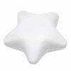 Gwiazdka antystresowa STARLET P005698I biały