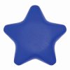 Gwiazdka antystresowa STARLET P005698I niebieski