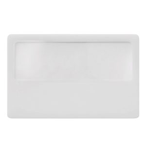 SUPPORT - Lupa P004518I IN-3176733-W