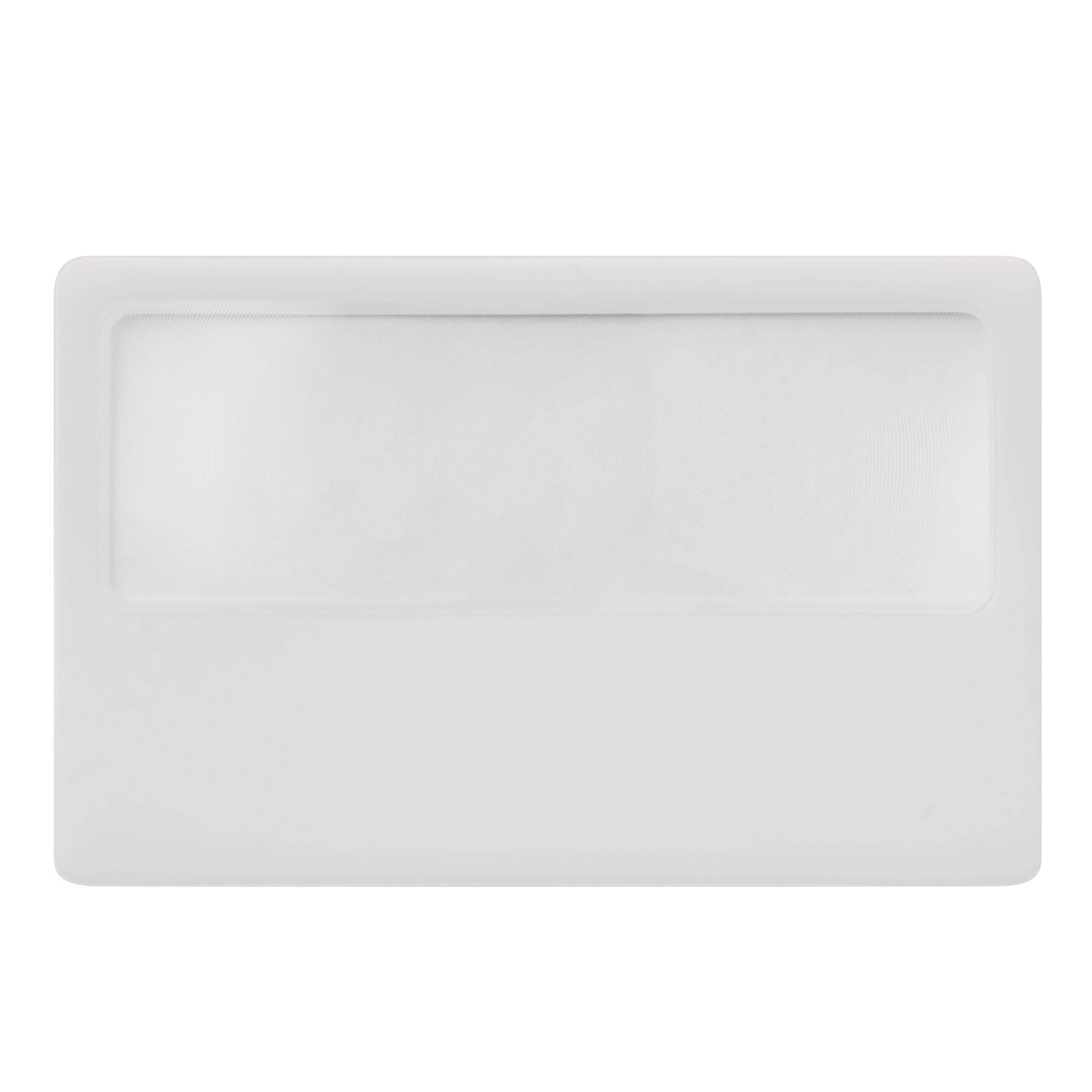 SUPPORT - Lupa P004518I IN-3176733-W