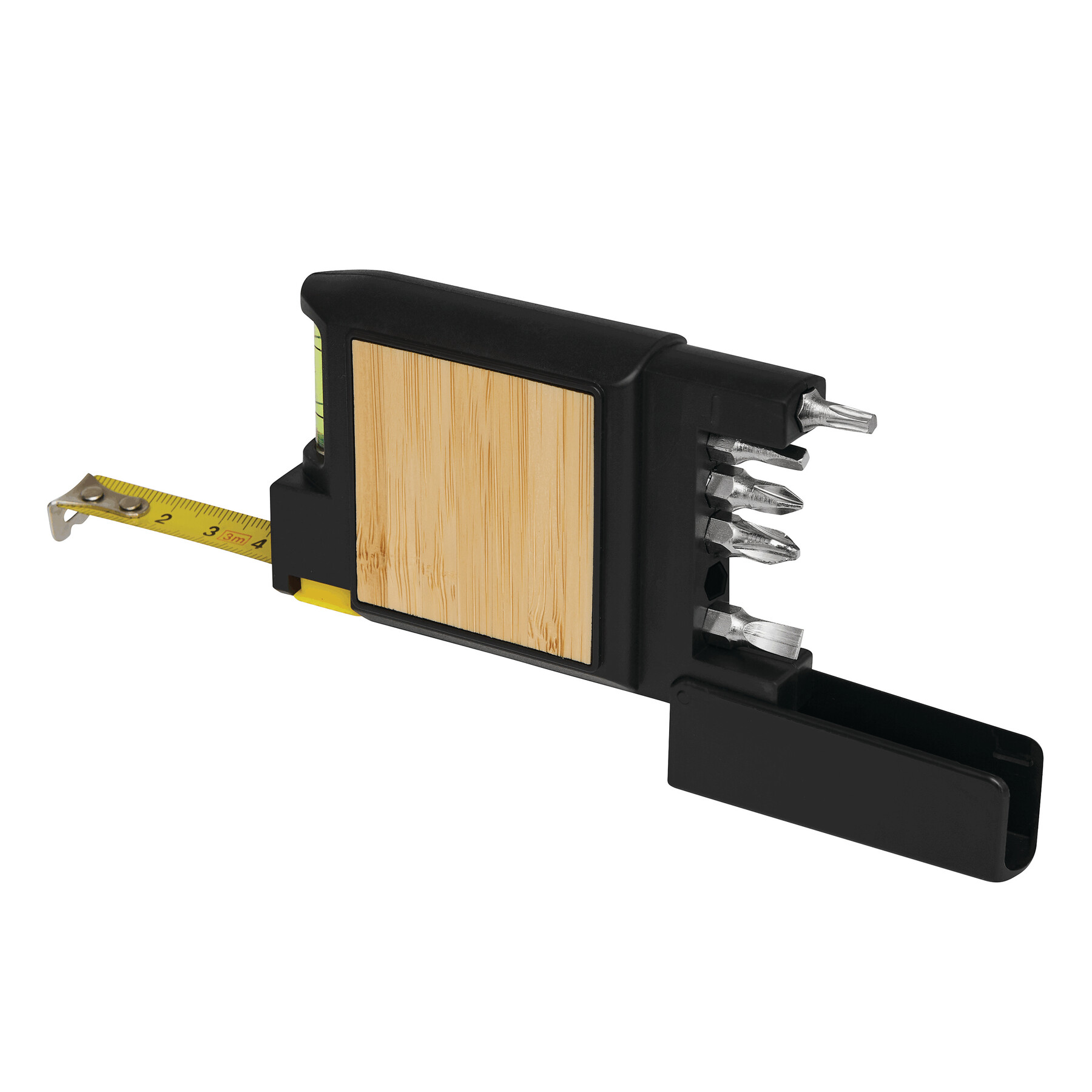 Taśma miernicza SCREWY P108617I