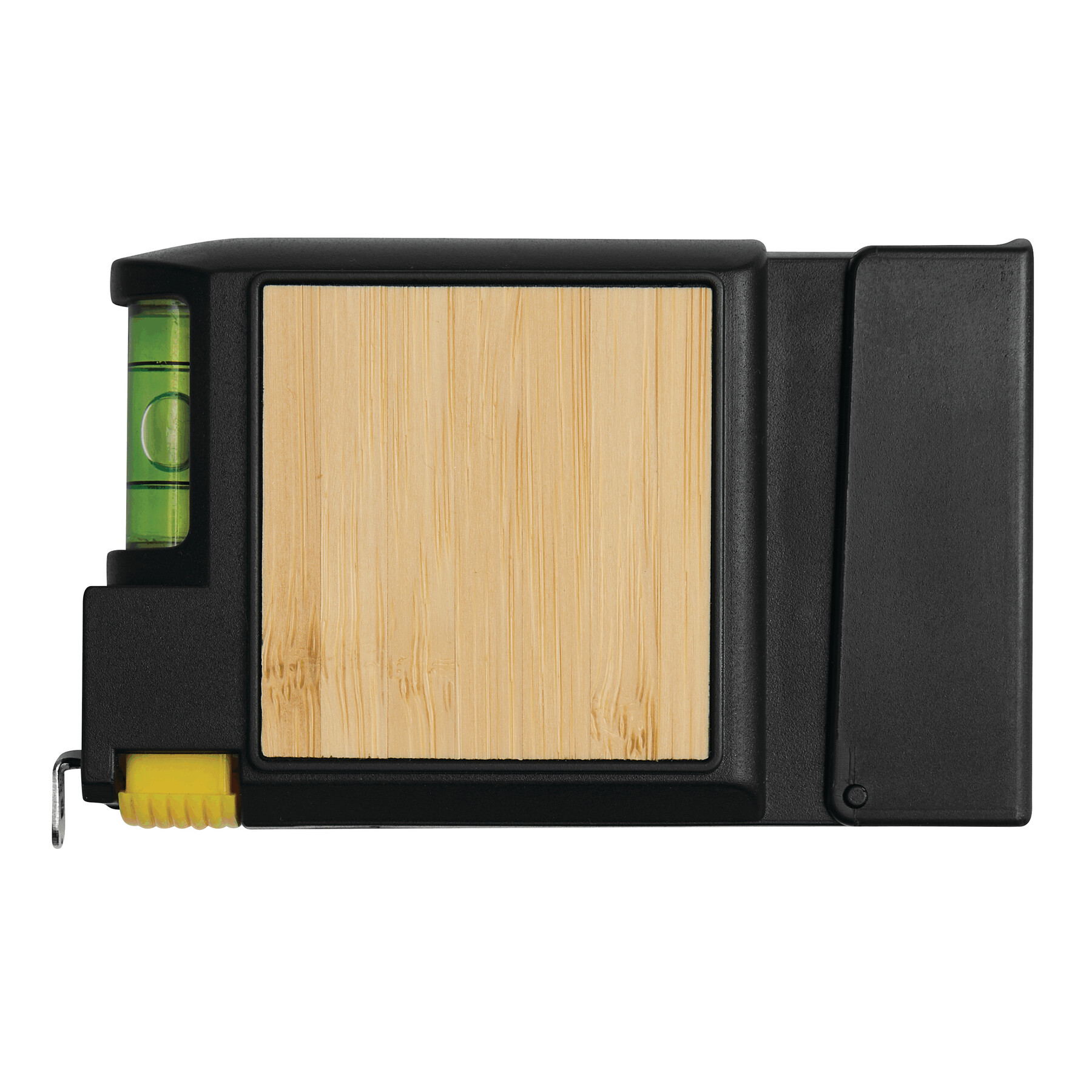 Taśma miernicza SCREWY P108617I