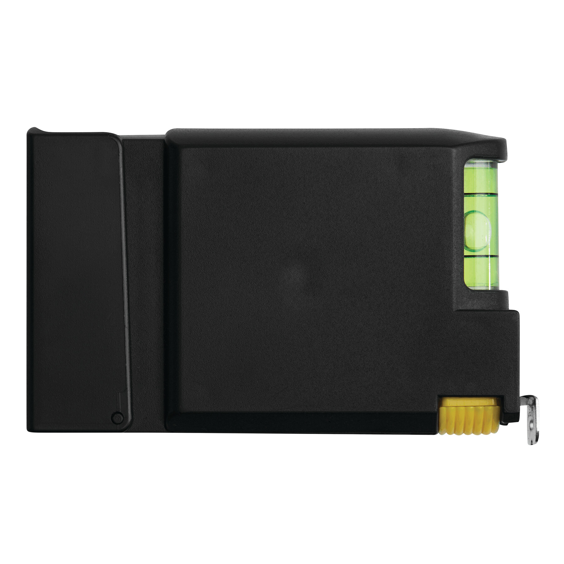 Taśma miernicza SCREWY P108617I