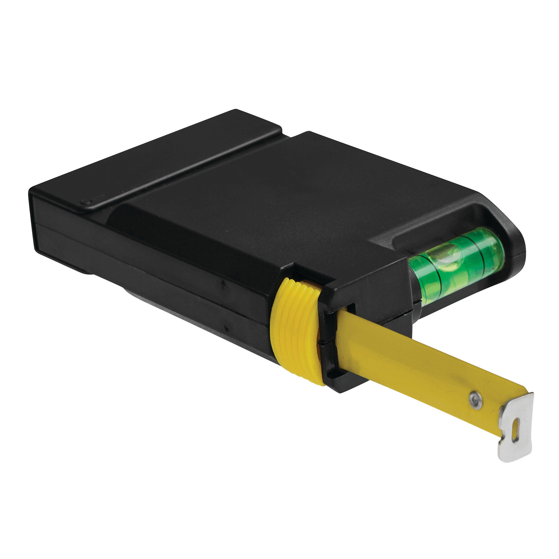 Taśma miernicza SCREWY P108617I