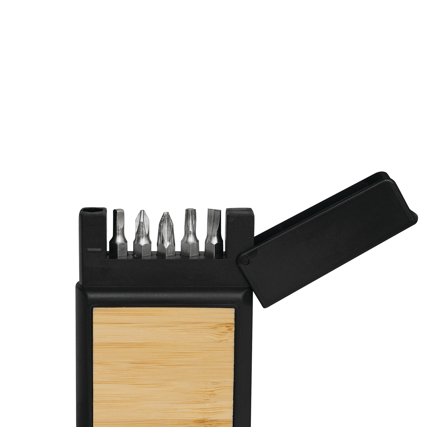 Taśma miernicza SCREWY P108617I