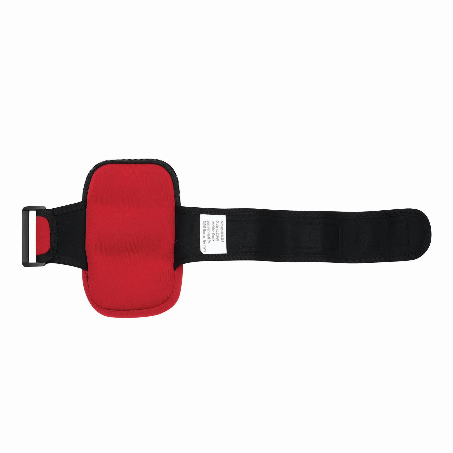 FELLOW - Opaska na ramię P004989I IN-3176942-W