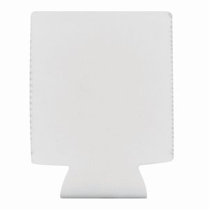 Nakładka chłodząca STAY CHILLED P005298I IN-3176805-W