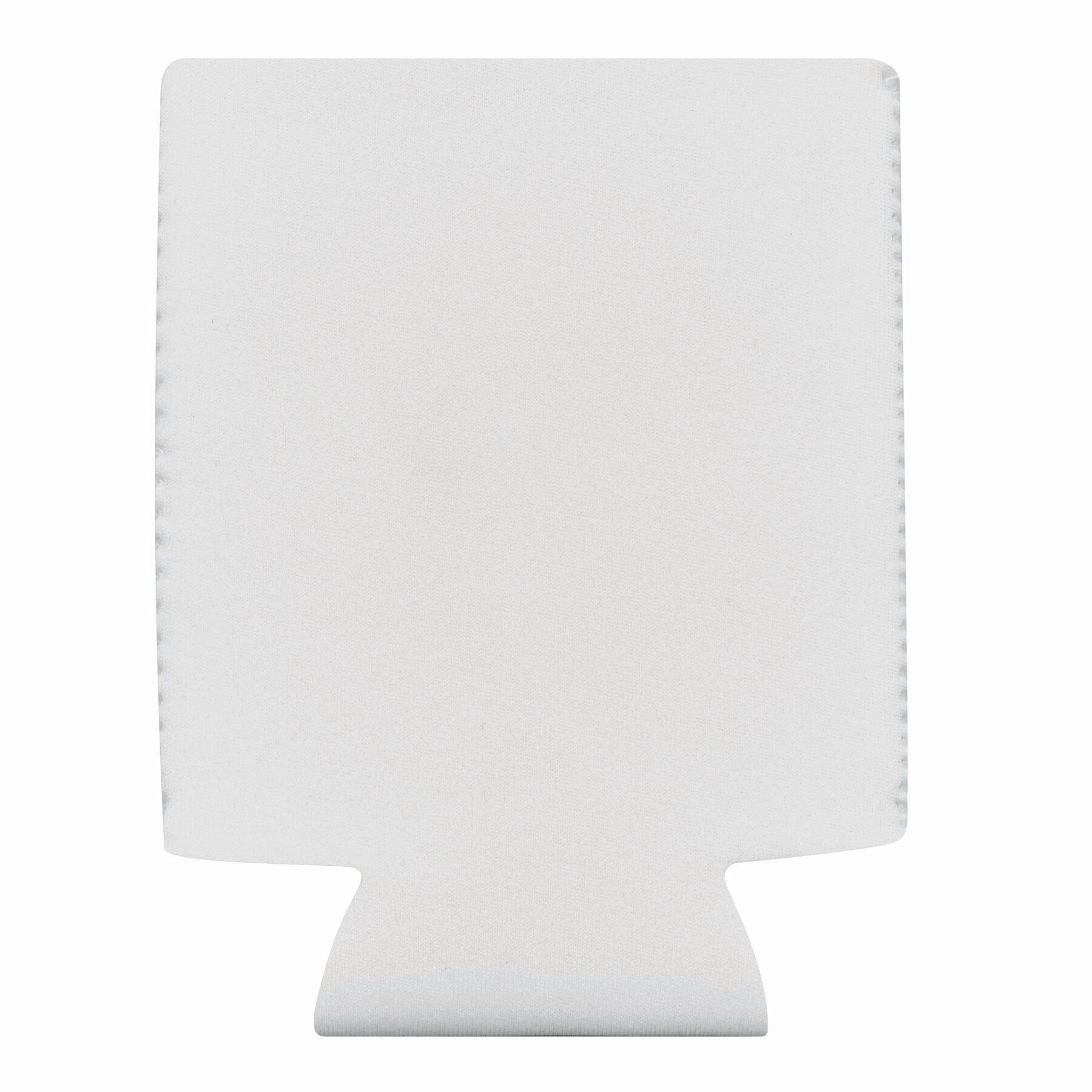 Nakładka chłodząca STAY CHILLED P005298I IN-3176805-W