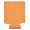 Nakładka chłodząca STAY CHILLED P005298I pomarańczowy