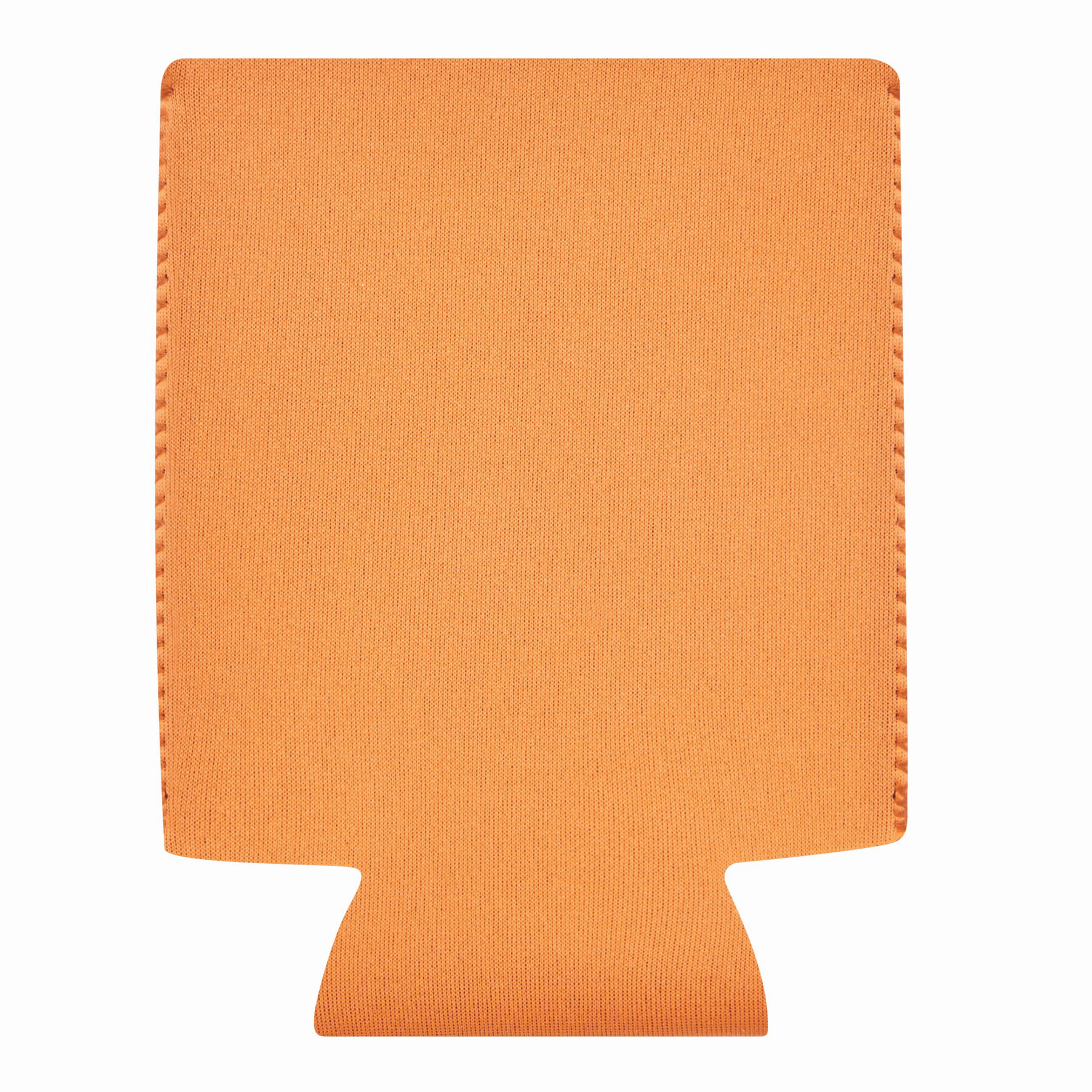 Nakładka chłodząca STAY CHILLED P005298I pomarańczowy