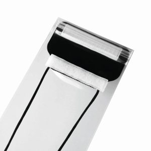 SMART SPLASH XL - Torba na telefon P054387I IN-3306341-W