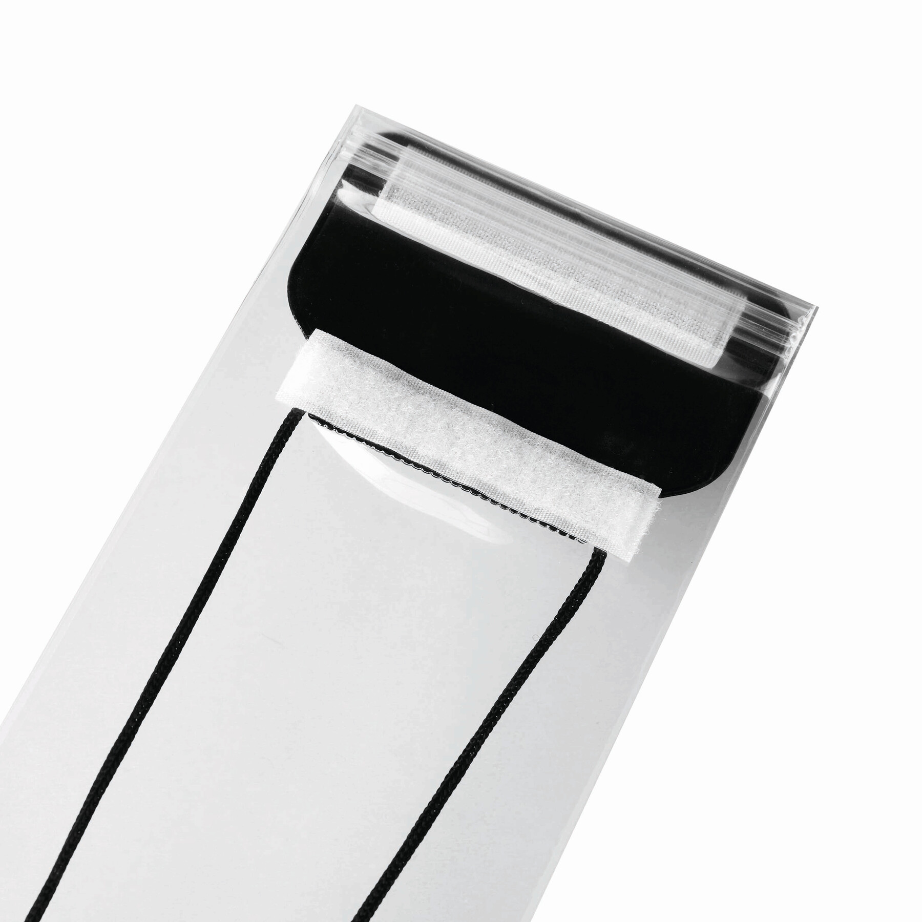 SMART SPLASH XL - Torba na telefon P054387I IN-3306341-W