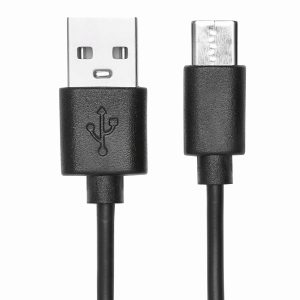 PURE SOUND - Głośnik bezprzewodowy P054393I IN-3306348-W