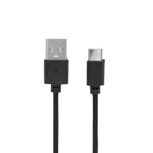 RAGTIME - Głośnik bezprzewodowy P046818I IN-3263496-W