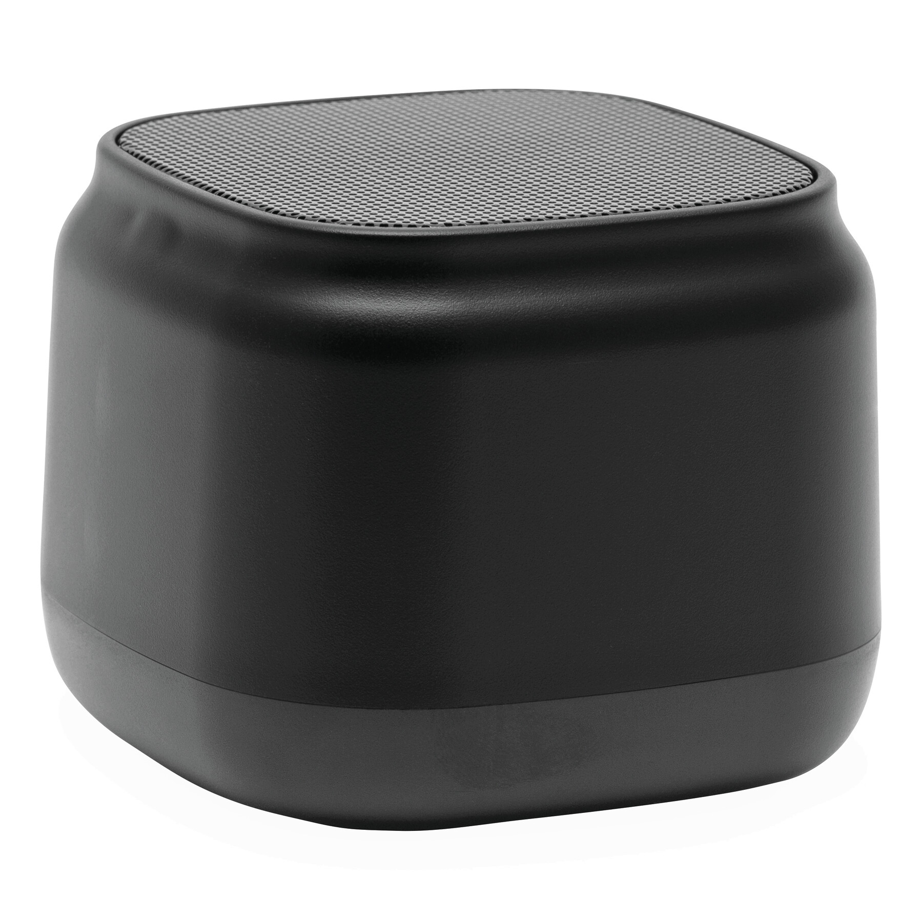 Głośnik bezprzewodowy RAGTIME P046818I czarny