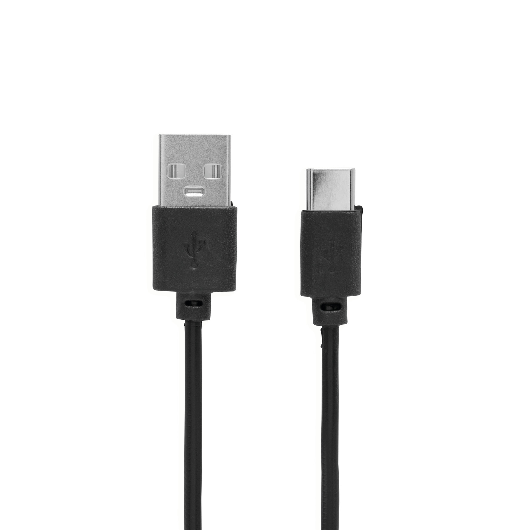 Głośnik bezprzewodowy RAGTIME P046818I miedź