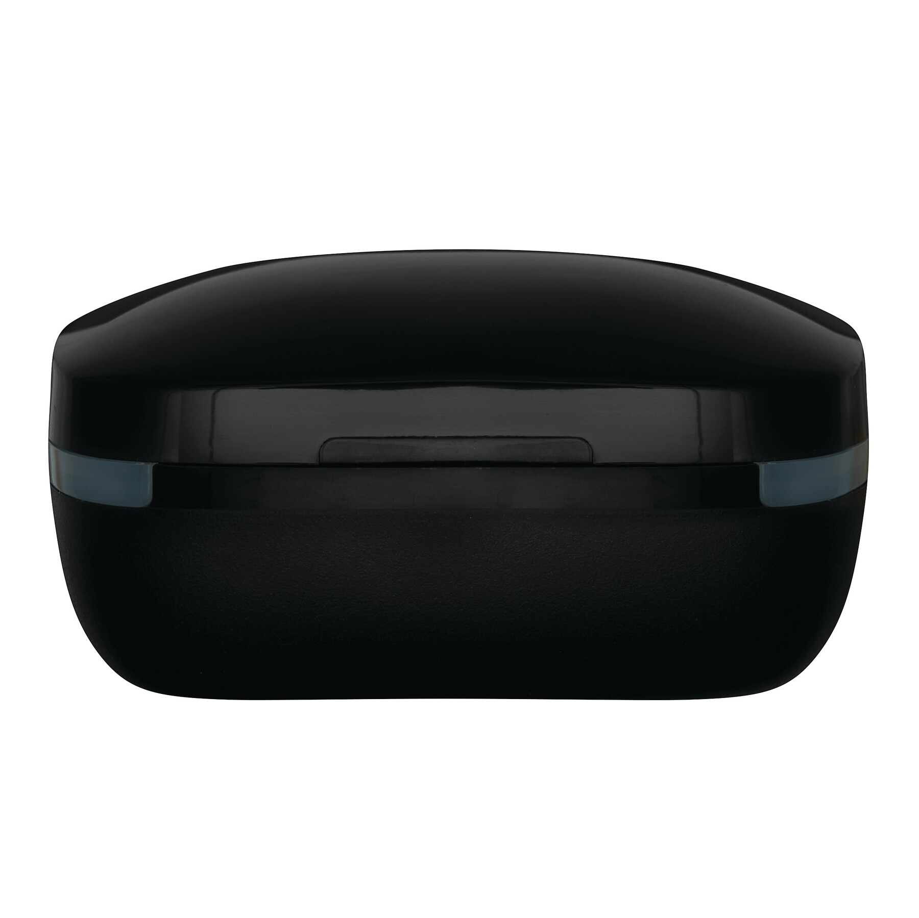 Bezprzewodowe słuchawki douszne MELODY z funkcją zestawu głośnomówiącego. P108626I