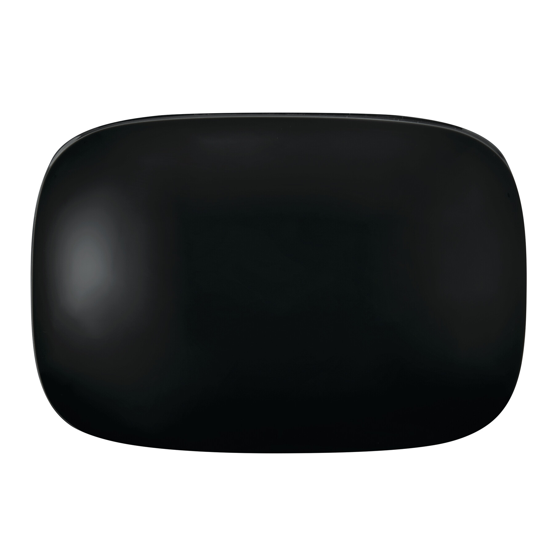 Bezprzewodowe słuchawki douszne MELODY z funkcją zestawu głośnomówiącego. P108626I