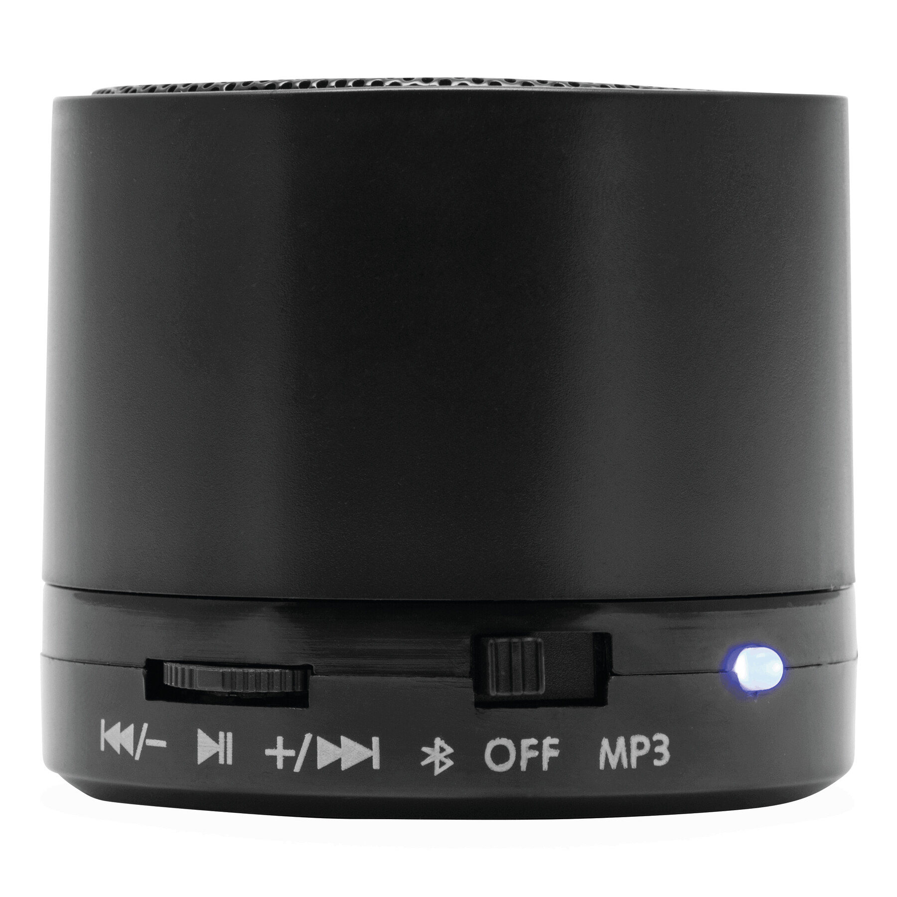 NEW LIBERTY - Głośnik bezprzewodowy P005543I IN-3196149-W