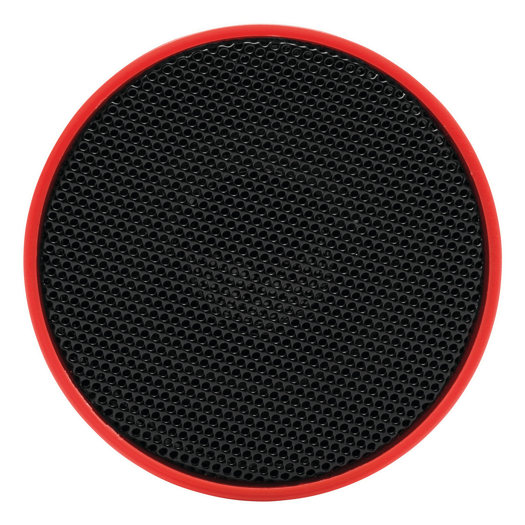 Głośnik bezprzewodowy NEW LIBERTY P005543I czerwony