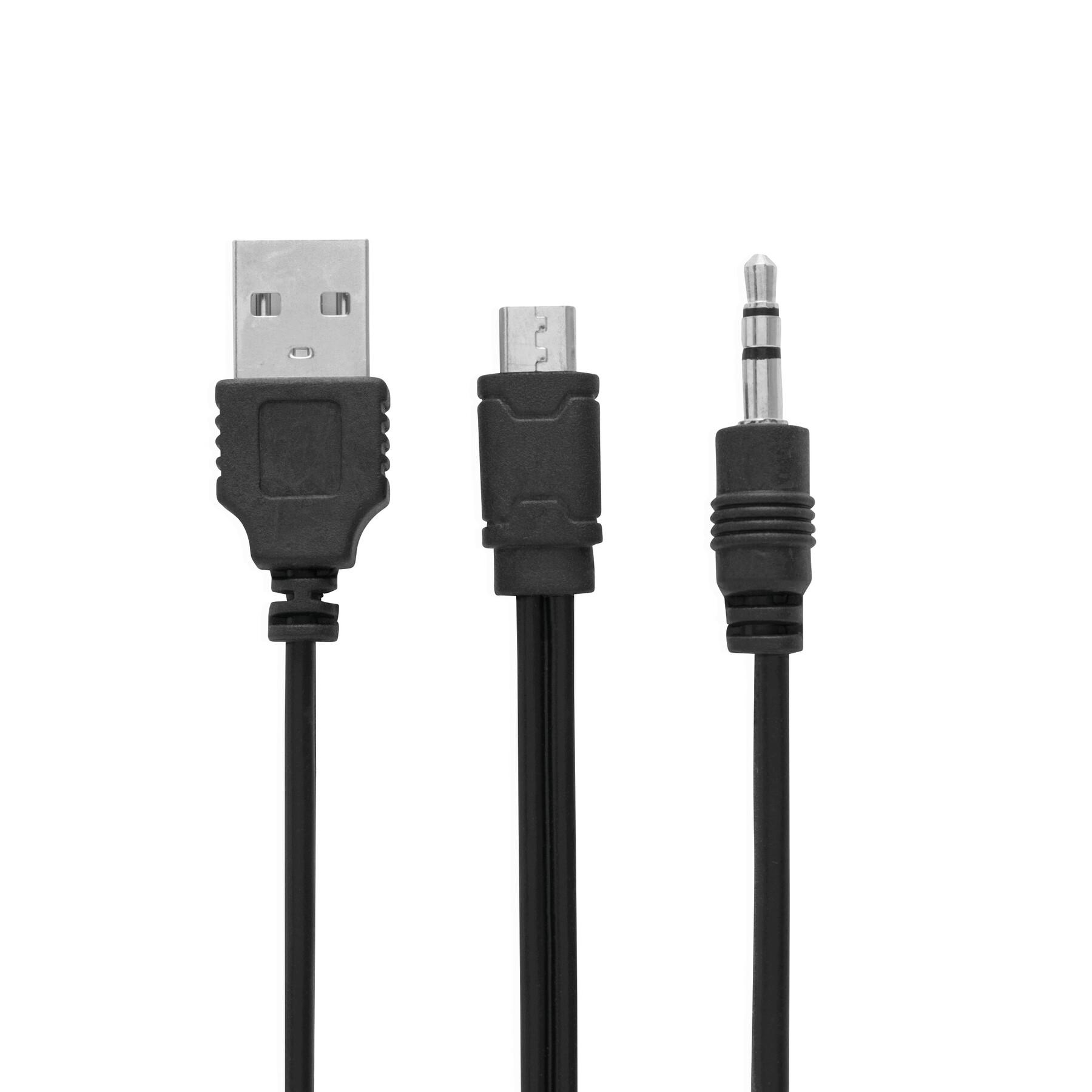 Głośnik bezprzewodowy NEW LIBERTY P005543I pomarańczowy