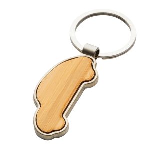 MY CAR - Brelok. P108628I IN-56-0407867