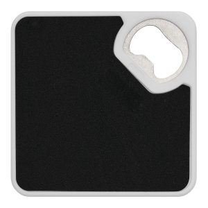 TOGETHER - Podkładka pod szklankę P005452I IN-3177355-W