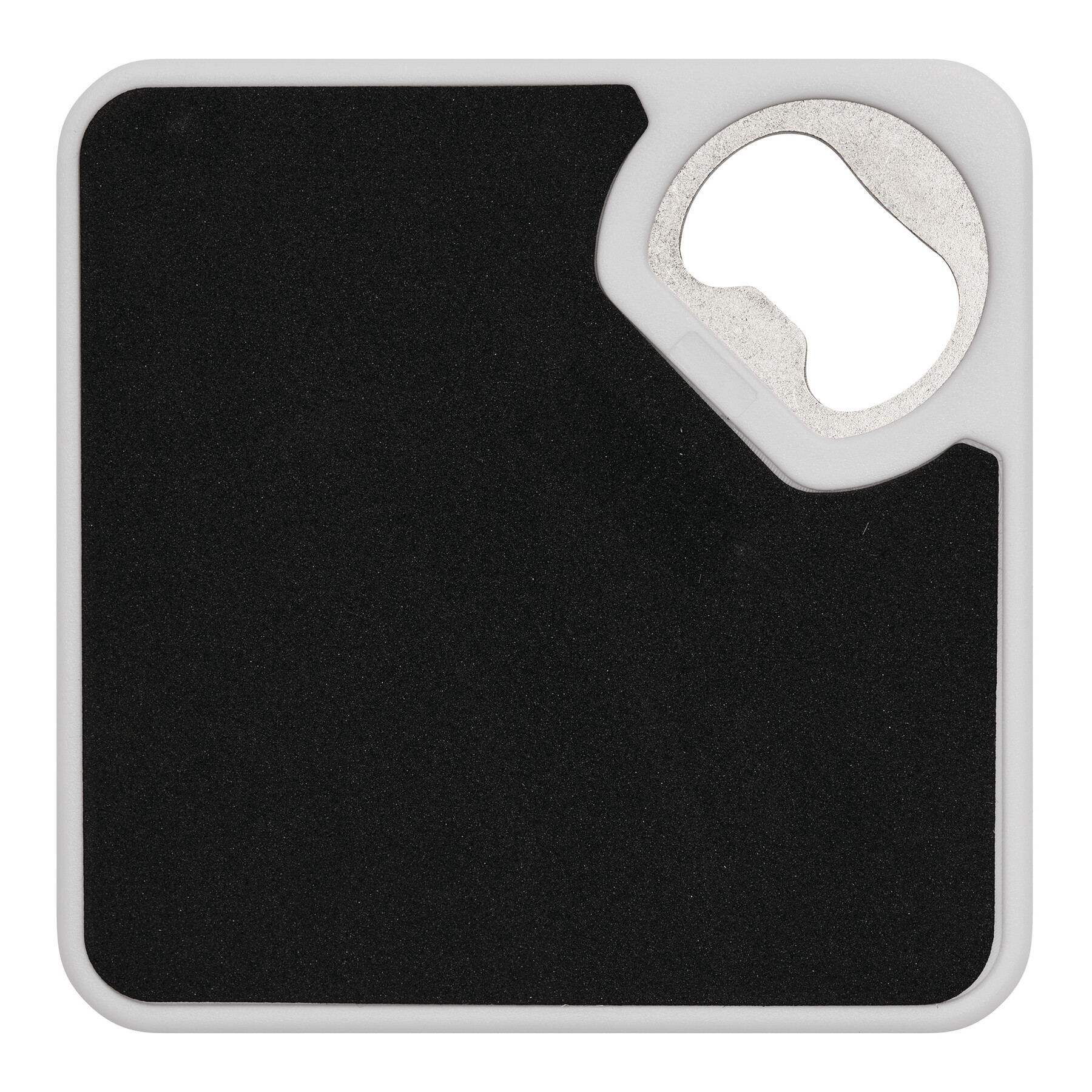 TOGETHER - Podkładka pod szklankę P005452I IN-3177355-W