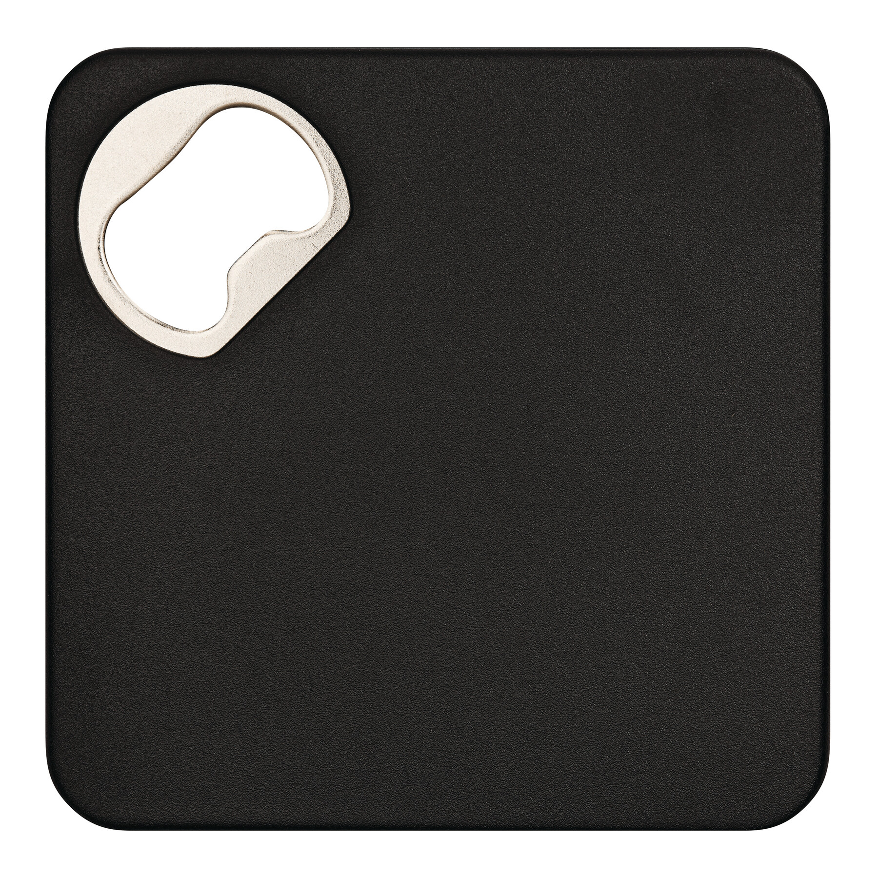 Podkładka pod szklankę TOGETHER P005452I czarny