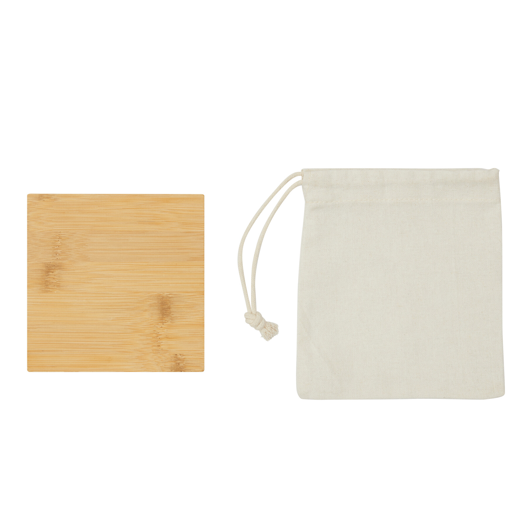 Drewniana gra NO ANGER P108619I