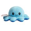 Pluszowa ośmiornica MATTEO. P108627I