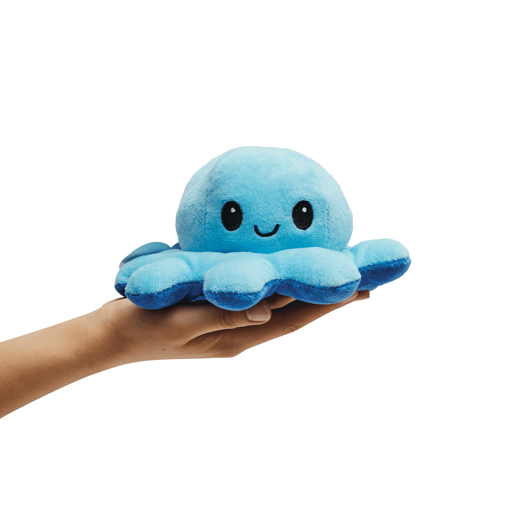 Pluszowa ośmiornica MATTEO. P108627I