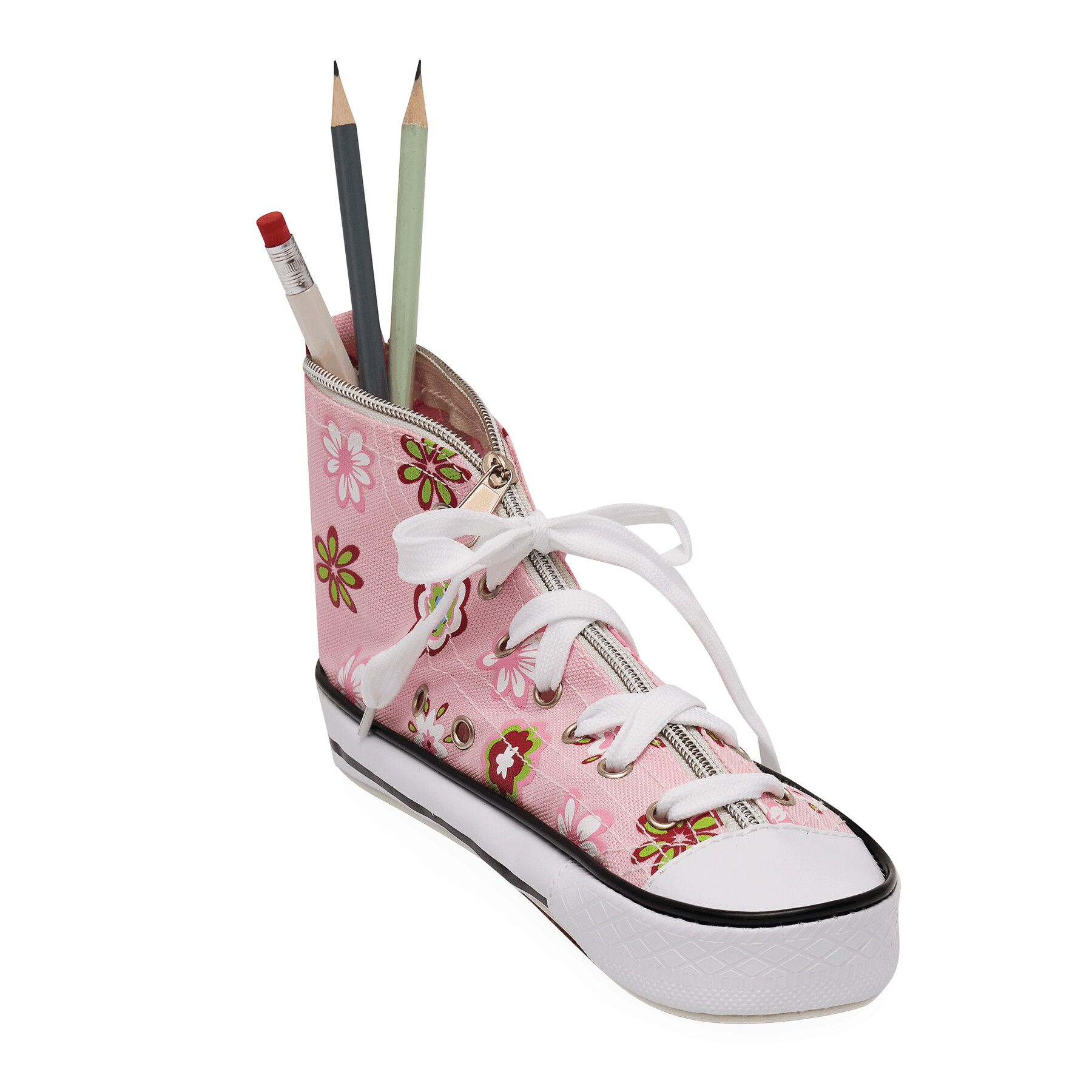 COOL RUN - Piórnik P004787I IN-56-0503995