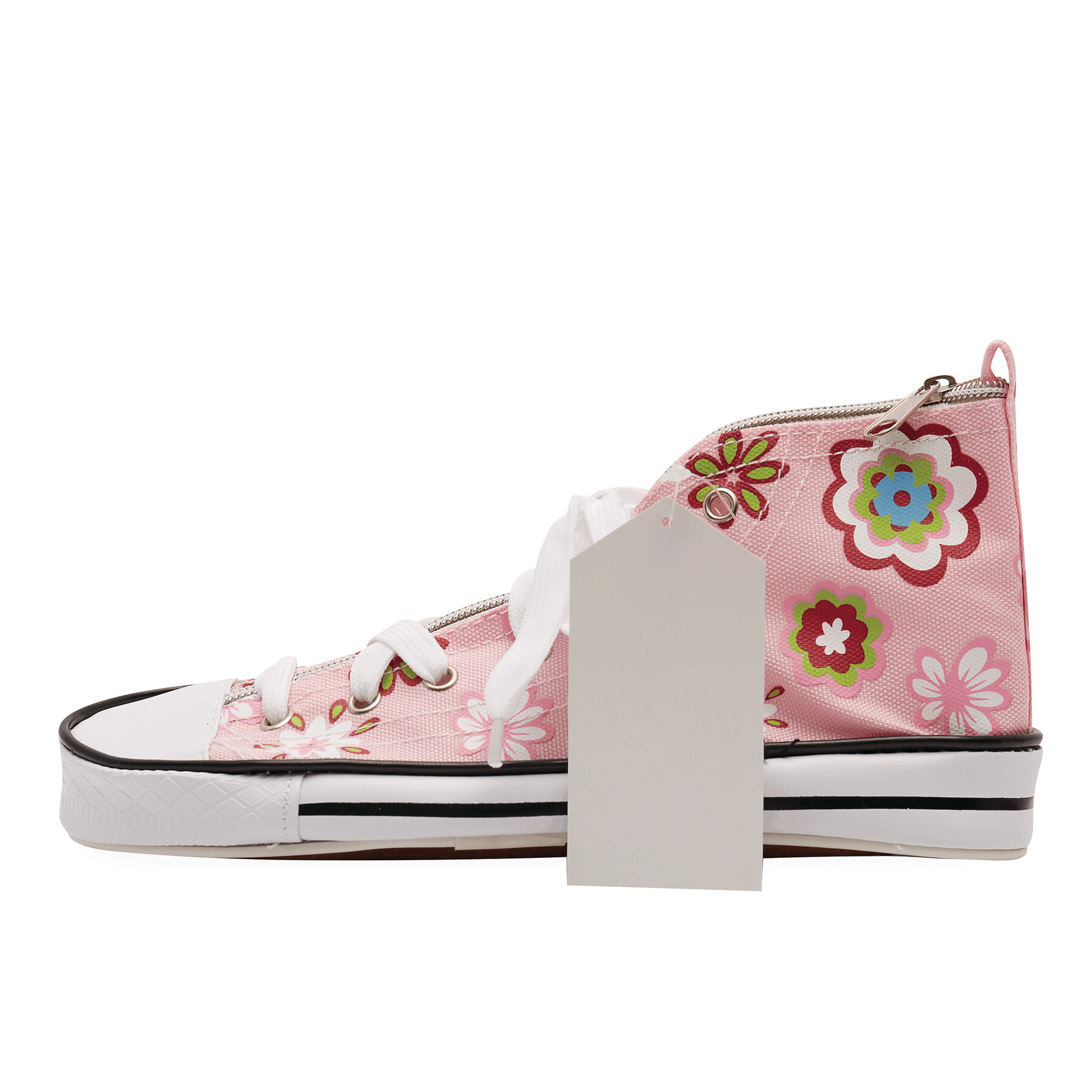 Piórnik COOL RUN P004787I