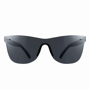 TRENDY STYLE - Okulary słoneczne P006181I IN-3236445-W