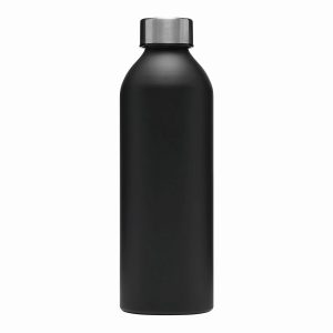 JUMBO TRANSIT - Aluminiowa butelka do picia P054400I IN-3306325-W