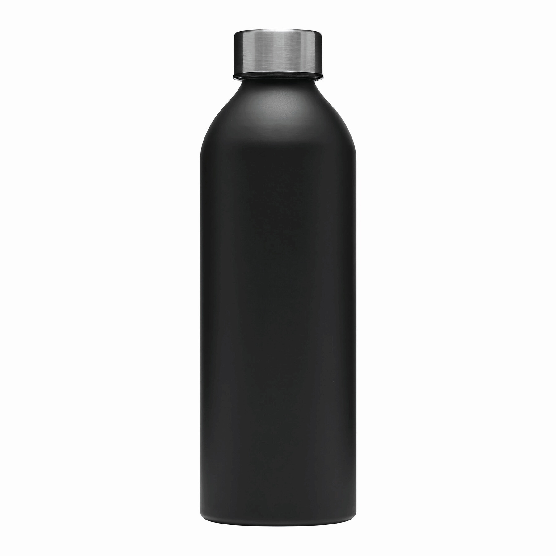 JUMBO TRANSIT - Aluminiowa butelka do picia P054400I IN-3306325-W