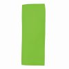 Ręcznik chłodzący CHILLING P005567I zielony