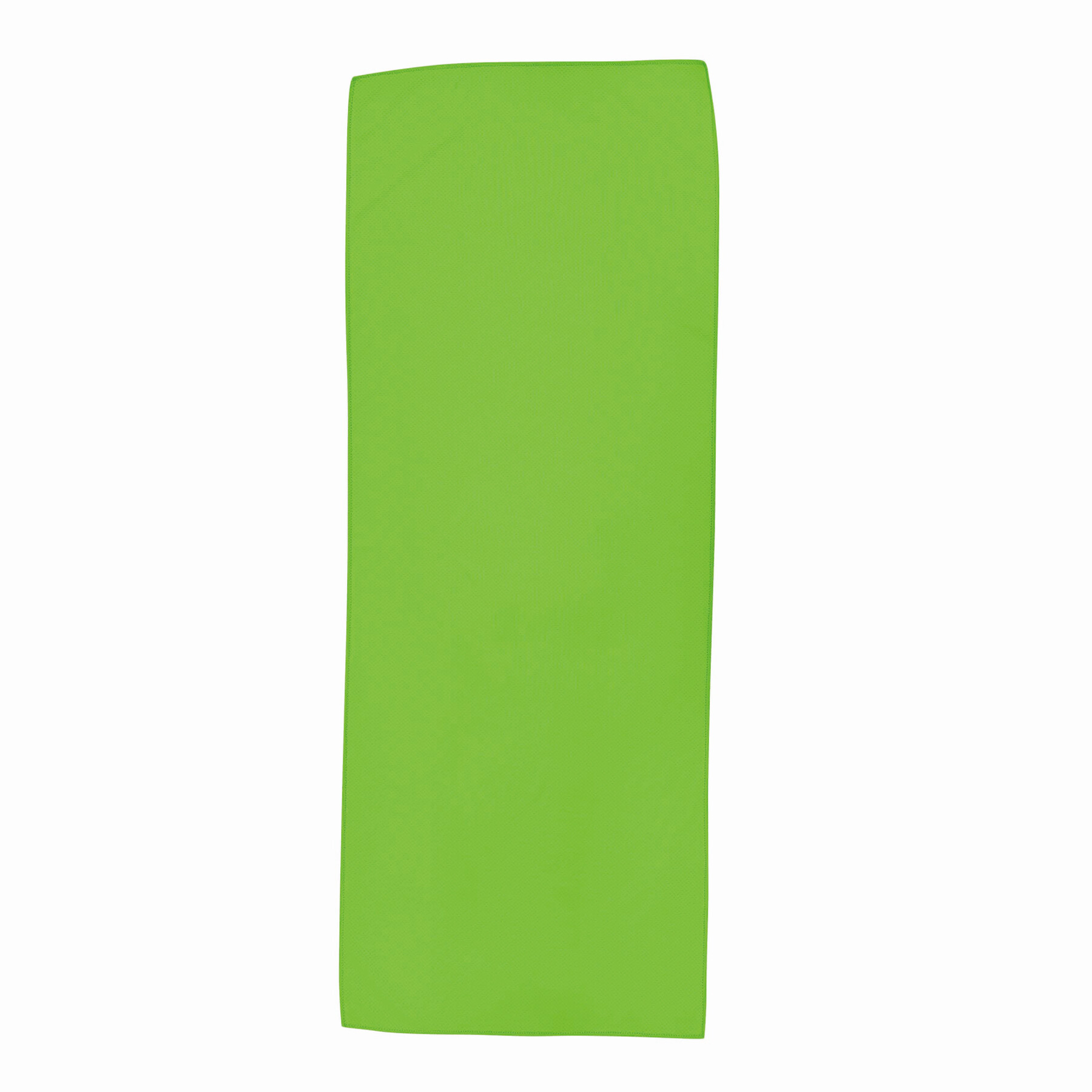 CHILLING - Ręcznik chłodzący P005567I IN-3196214-W