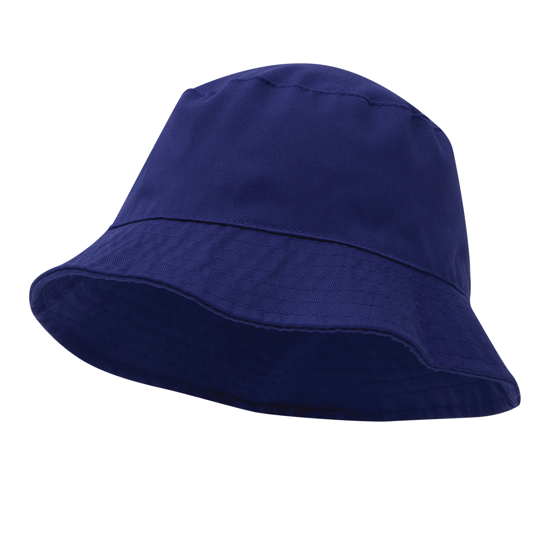 Kapelusz przeciwsłoneczny SHADOW P003532I niebieski