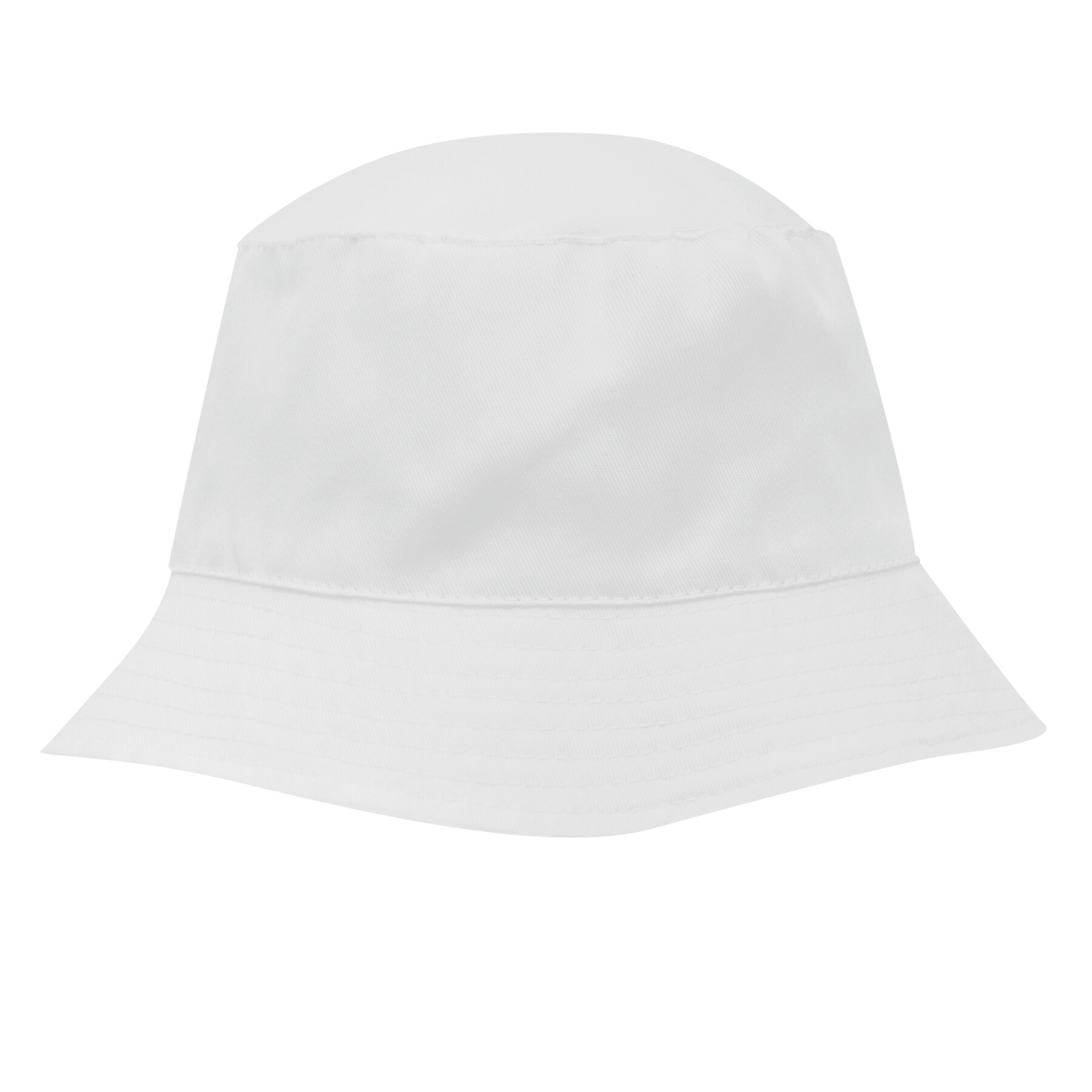 SHADOW - Kapelusz przeciwsłoneczny P003532I IN-3196273-W