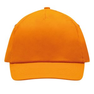 RACING - Czapka baseballowa P003527I IN-3176388-W