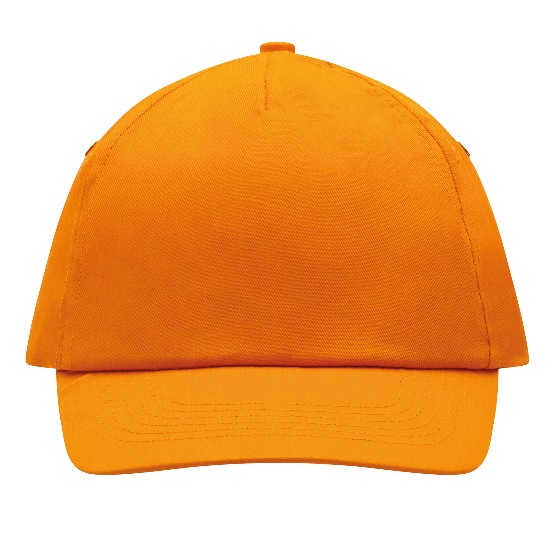 RACING - Czapka baseballowa P003527I IN-3176388-W