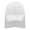 Dziecięca czapka WICKIE P004812I biały