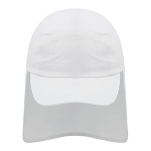 WICKIE - Dziecięca czapka P004812I IN-3176710-W WICKIE - Dziecięca czapka P004812I IN-3176710-W