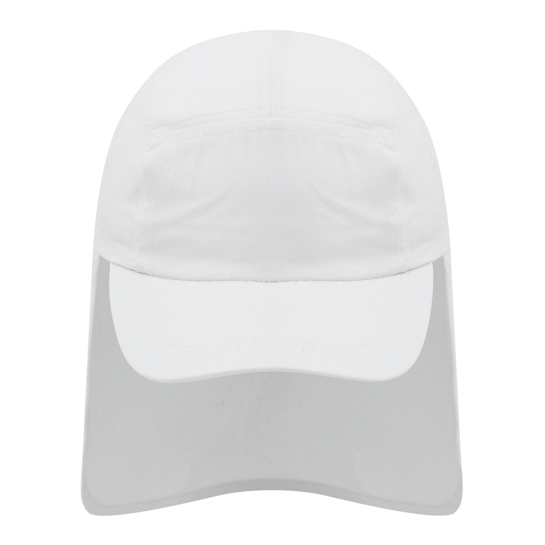 WICKIE - Dziecięca czapka P004812I IN-3176710-W WICKIE - Dziecięca czapka P004812I IN-3176710-W