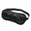 Maska do spania PERFECT DREAM P003497I czarny